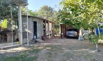 Imagem 6: Chácara Chácara com venda por R$280.000