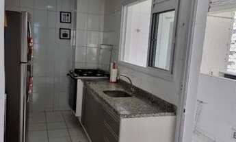 Imagem 4: Condomínio Mundi