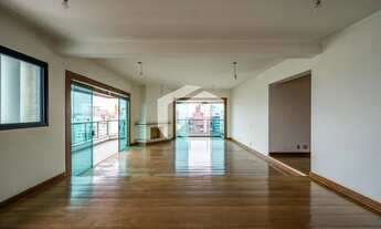 Imagem: SEU NOVO LAR!