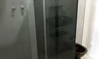 Imagem 6: Apartamento Apartamento com 2 dormitórios