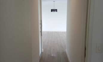 Imagem 5: Locação Apartamento 180m R$ 15.000,00 PACOTE condomínio Campo Belíssimo BAIRRO CAMPO BELO