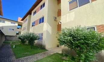 Imagem 4: REPASSO APARTAMENTO COM 2/4