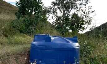 Imagem 4: Linda Vista Chácara com venda por R$390.000