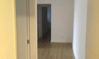 Imagem 7: Apartamento Vago V.Duzzi SBC Prox, ao Centro 2ds 1 st sala varanda Gourmet cozinha 2 garag