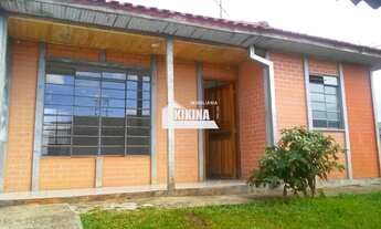 Imagem 2: CASA 1 QUARTO PARA LOCAÇAO NO ORFAS