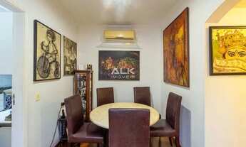 Imagem 4: Excelente apartamento no Itaim!!