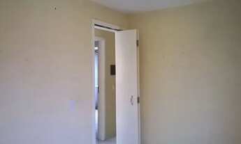 Imagem 5: Apartamento para venda com 48 metros quadrados com 2 quartos em Conceição - Osasco - SP