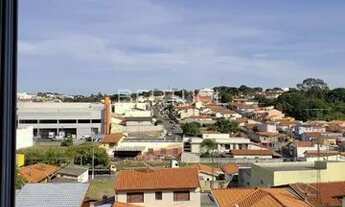 Imagem: Centro para aluguel em Vinhedo