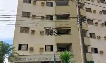 Imagem: Venda - Apartamento Reformado 3 Dormitórios