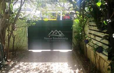 Imagem 5: Casa para Locação em Rio de Janeiro, Engenho Novo, 4 dormitórios, 2 banheiros, 4 vagas