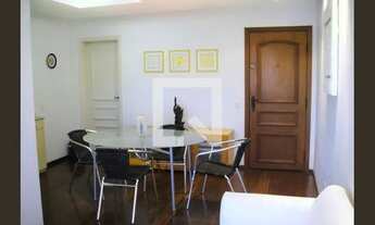 Imagem 3: Apartamento à Venda - Morumbi, 2 Quartos, 80 m2