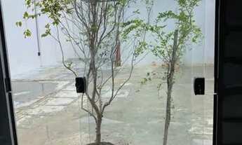 Imagem 2: Ponto comercial no São José