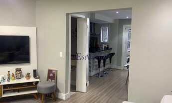 Imagem 2: Sobrado com 3 dormitórios à venda, 130 m² por R$ 980.000,00 - Jardim Sao Paulo(Zona Norte