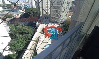 Imagem 6: Apartamento á venda - Alta Vila - Limão