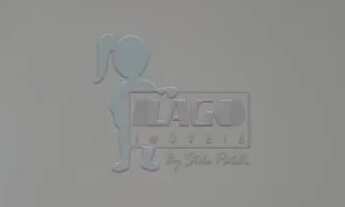 Imagem 5: Apartamento Padrão em Ribeirão Preto