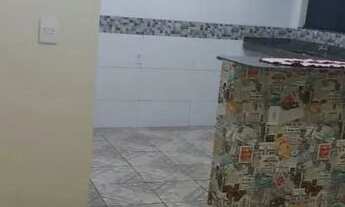 Imagem 3: Aluga-se Kit net no Centro