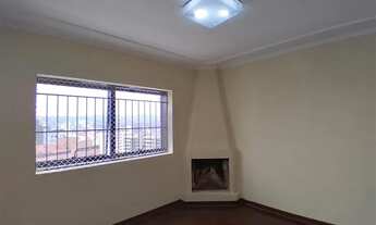 Imagem 3: São Paulo - Apartamento Padrão - Santana