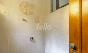 Imagem 6: São Paulo - Casa Comercial - Tucuruvi