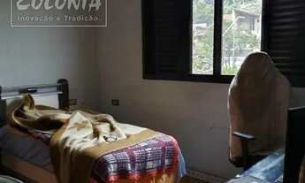 Imagem 4: São Paulo - Casa Padrão - Vila Renato (Zona Leste