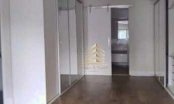 Imagem 2: Sobrado com 4 dormitórios à venda, 196 m² por R$ 1.330.000,00 - Ponte Grande - Guarulhos/S