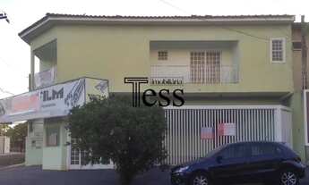 Imagem 2: Venda - Casa Comercial Venda - Casa Comercial 02 dormitórios, 02 banheiros, copa, cozinha