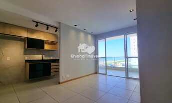 Imagem 14: VILA VELHA - Apartamento Padrão - PRAIA DE ITAPARICA