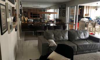 Imagem 3: Venda Apartamento com 3 dormitórios