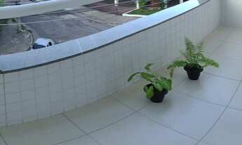 Imagem 4: Oportunidade!!! Entrar e morar na Freguesia!!!