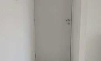 Imagem: Apartamento para aluguel, Tribobó, 2 Quartos