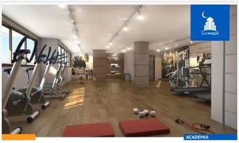 Imagem 7: Repasse Apto Boa Viagem