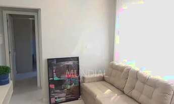 Imagem 2: Apartamento (tipo - padrao) 1 dormitórios, cozinha planejada, portaria 12hs, em condomínio