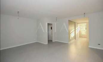 Imagem 4: Apartamento para venda possui 143 m2 - 2 suítes no Itaim Bibi