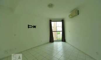 Imagem 6: Apartamento para Aluguel - Lago Norte, 1 Quarto, 35 m2