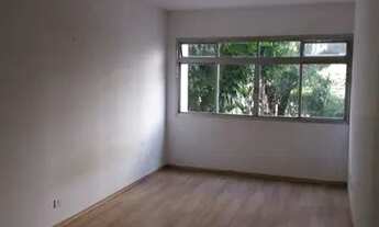 Imagem 3: APARTAMENTO - VILA OLÍMPIA - SP