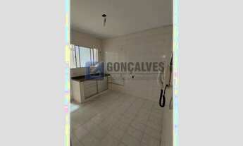 Imagem 6: SAO BERNARDO DO CAMPO - Residential / Apartment - PARQUE DOS PASSAROS