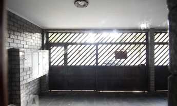 Imagem 5: Casa para Aluguel - Centro, 8 Quartos, 500 m2