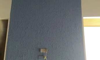 Imagem 3: Casa no centro de Sairé - PE