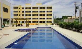 Imagem: APARTAMENTO para alugar na cidade de FORTALEZA-CE