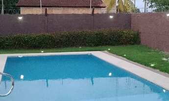 Imagem 7: Casa temporada Salinopolis