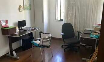 Imagem 7: Apartamento 4 quartos, suíte, nascente no Itaigara / WhatsApp - 71.98782.7277