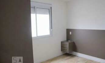 Imagem 2: Apartamento para Aluguel - Vila Maria , 3 Quartos, 64 m2