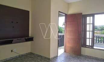 Imagem 6: Casa - Sousas - Campinas