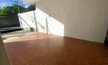 Imagem 2: CASA A VENDA NO GAMA!!