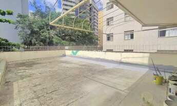 Imagem 3: Cobertura 4 quartos à venda no Sion