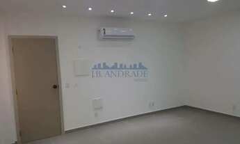 Imagem: Jardim Oceânico