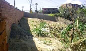 Imagem 5: Terreno à venda, 1450 m² por R$ 600.000,00 - São Francisco - Niterói/RJ