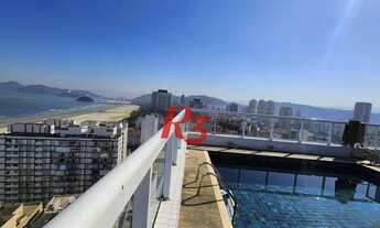 Imagem 2: Paraíso à uma quadra da praia, luxo e conforto