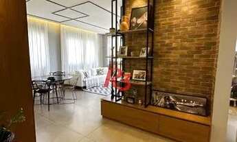 Imagem 3: Paraíso à uma quadra da praia, luxo e conforto