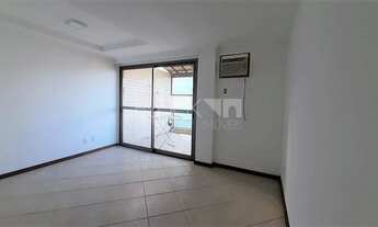 Imagem 8: Recreio dos Bandeirantes