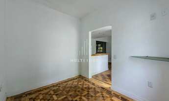 Imagem 6: Casa de 270m², 4 dormitórios, Petrópolis